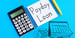 Best Small Payday Loans Online in 2025