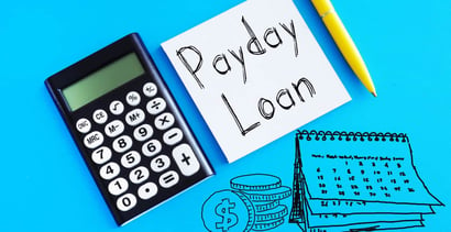 Best Small Payday Loans Online