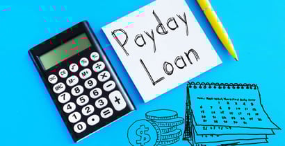 Best Small Payday Loans Online Best Small Payday Loans Online