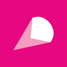 Boom logo Boom logo