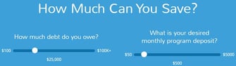 Century's interactive tool Century's interactive tool