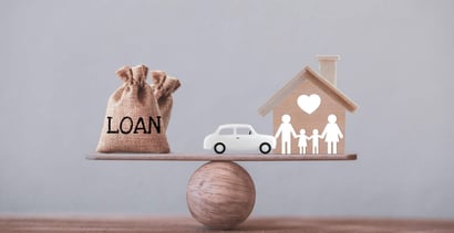 Loan Fees And How To Avoid Them