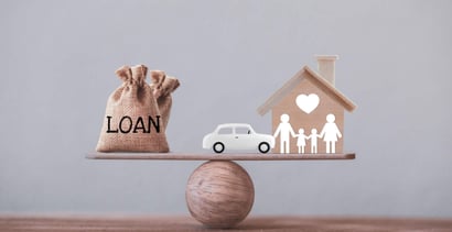 Loan Fees And How To Avoid Them Loan Fees And How To Avoid Them