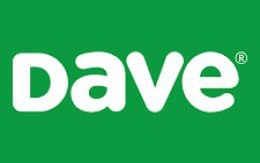 Dave ExtraCash™ Account