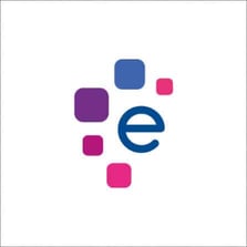 Experian logo Experian logo