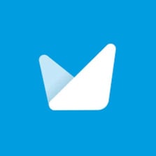 Grain logo Grain logo