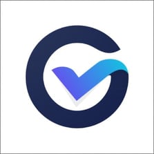 Grow Credit logo Grow Credit logo