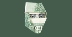 Best Loans Like CreditNinja in 2025