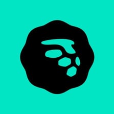 MoneyLion logo MoneyLion logo
