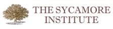 The Sycamore Institute logo