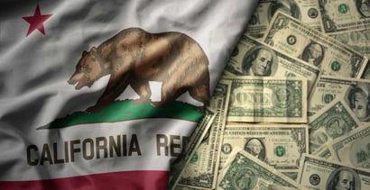 Best Installment Loans In California