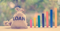 Instant-Approval Personal Loans for Bad Credit in 2025