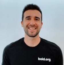 Dror Liebenthal Dror Liebenthal