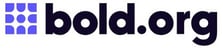 Bold.org logo