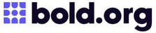 Bold.org logo Bold.org logo