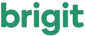 Brigit logo