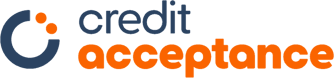 Credit Acceptance logo