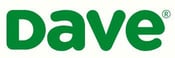 Dave logo