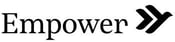 Empower logo