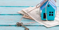 A Guide to Home Equity Loans vs. HELOCs
