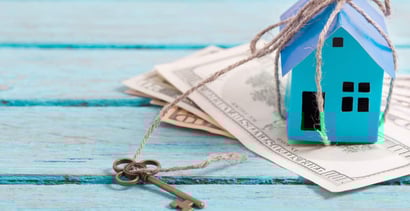 Home Equity Loans Vs Helocs Home Equity Loans Vs Helocs
