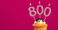 How to Get an 800 Credit Score