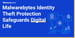 Identity Theft Protection By Malwarebytes Safeguards Users Across Devices and Environments