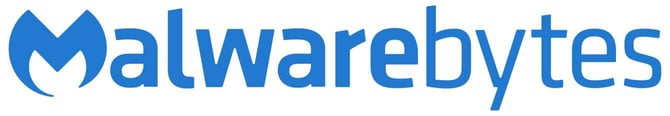Malwarebytes logo