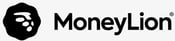 MoneyLion logo