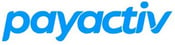 Payactiv logo