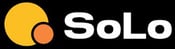 SoLo logo