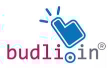 Budli logo