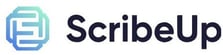 ScribeUp logo