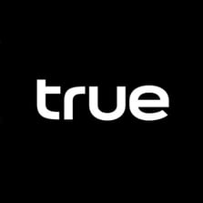 True Finance logo