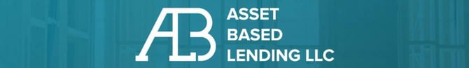 Asset Based Lending logo