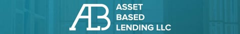 Asset Based Lending logo