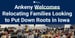 Affordable, Friendly Ankeny, Iowa, Welcomes Families Looking to Put Down Roots