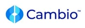 Cambio logo Cambio logo