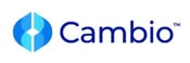 Cambio logo