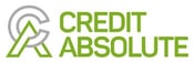 Credit Absolute logo