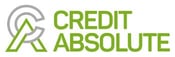 Credit Absolute logo Credit Absolute logo