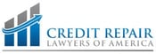 Credit Repair Lawyers of America logo