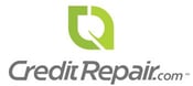 CreditRepair.com logo