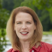 Elizabeth Hayes Elizabeth Hayes