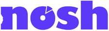 Nosh logo