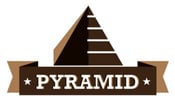 Pyramid Credit Repair logo Pyramid Credit Repair logo