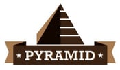 Pyramid Credit Repair logo