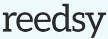 Reedsy logo