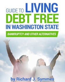 Symmes Law Group guide Symmes Law Group guide