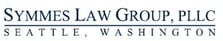Symmes Law Group logo